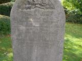 image of grave number 53661